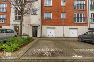 Parking- click for photo gallery